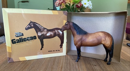 Cavallo breyer animal - breyer,