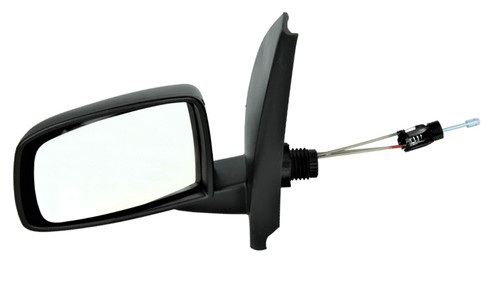 Specchio specchietto - specchio,