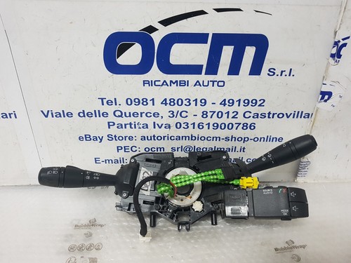 93460792 e107455841 devioluci - 93460792+e107455841,