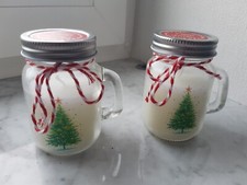 Decorazione natalizia 2 - decorazione, /