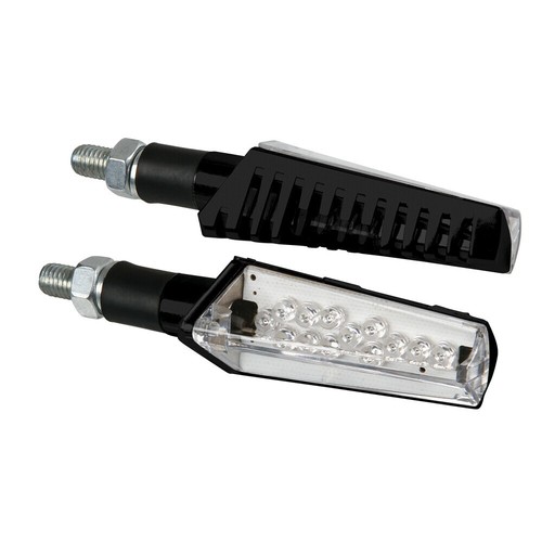 Frecce moto led - a,