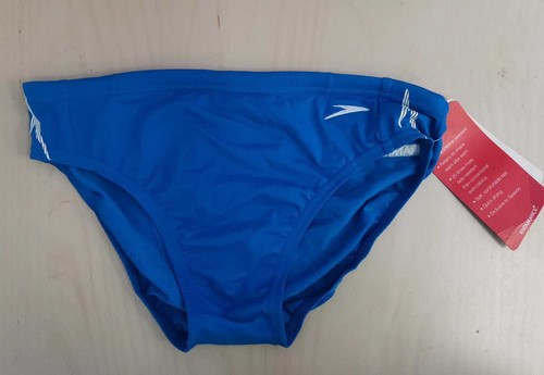 4488 speedo costume uomo slip - 4488,