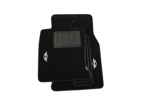Tappeti moquette mini r52 - tappeti,