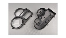 Cover strumentazione per - cover, bmw