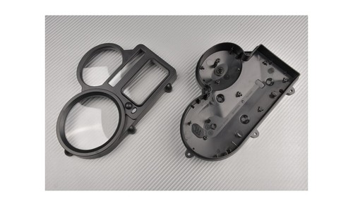 Cover strumentazione per - strumentazione, bmw
