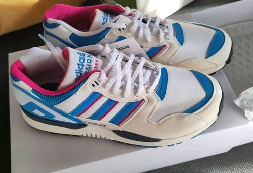 Adidas zx0000 evolution - adidas,
