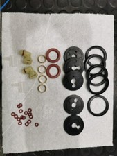 Kit stock ricambi - kit,