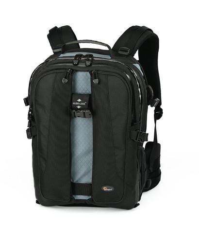 Zaino lowepro vertex - zaino, 200