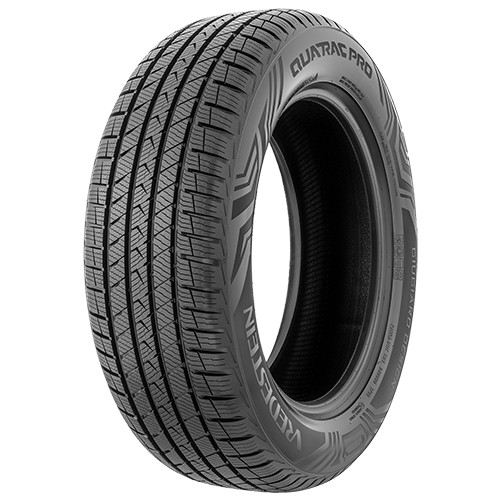 Pneumatici vredestein per - pneumatici,