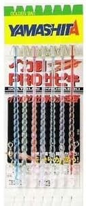 Yamashita squid fishing pro - yamashita,