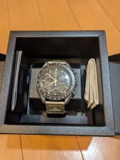 Orologio omega swatch - orologio,