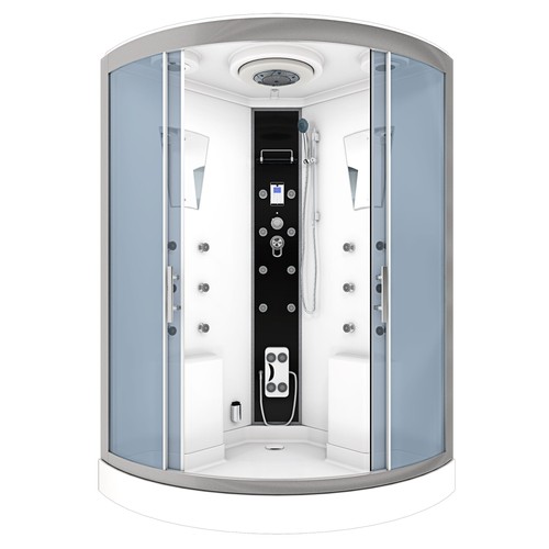 Box doccia d26 - box,