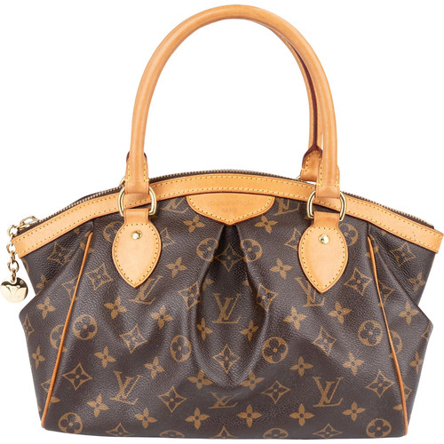 Borsa mano louis vuitton - mano,