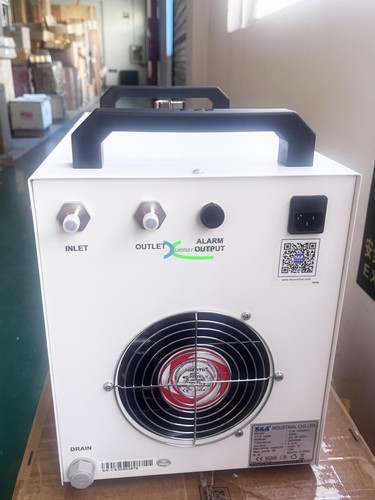 1pz nuovo refrigeratore - 1pz,