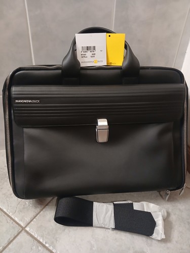 Valigetta borsa per - per, laptop