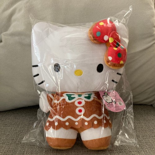 Peluche vestito pan zenzero - pan, di