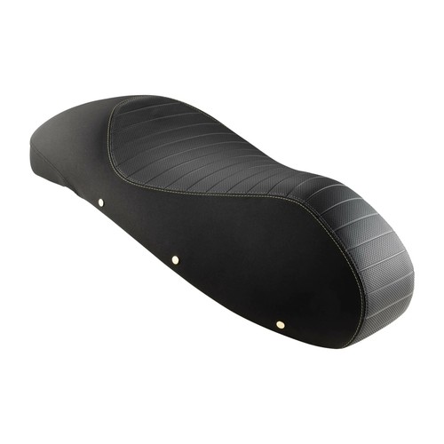 Sella sportiva piaggio - sella,