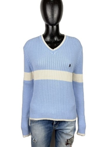 Polo ralph lauren maglione - polo,