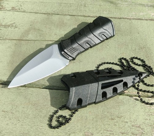 Coltello albainox nicker - coltello,