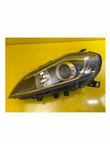Lancia delta iii faro - 08-14,