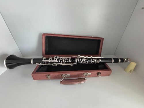 Strumento musicale vintage