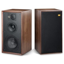 Wharfedale linton coppia - wharfedale,