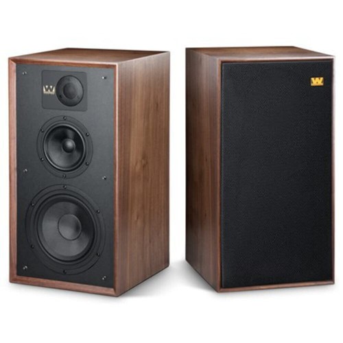 Wharfedale linton coppia - wharfedale,