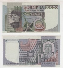 Repubblica 000 10000 - repubblica:,