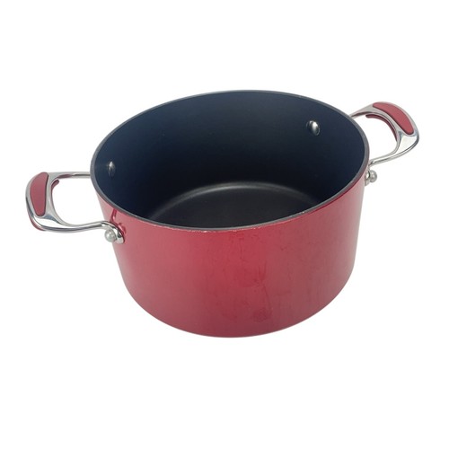 Kitchenaid pentola - kitchenaid,