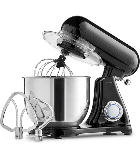 Potente mixer elettrico - elettrico, da