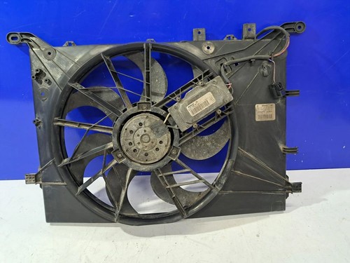 Lotto ventole volvo s60 - lotto,
