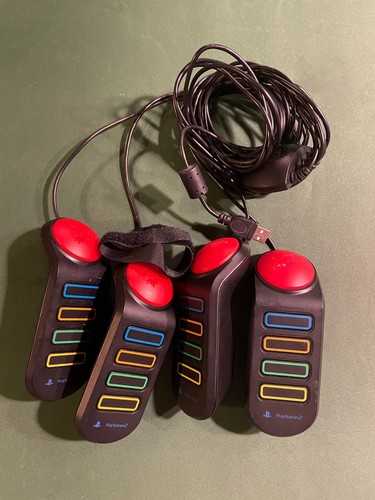 Kit controller buzzer per - controller,