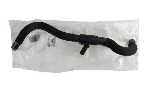 Durite eau pour citroen - citroen, c8