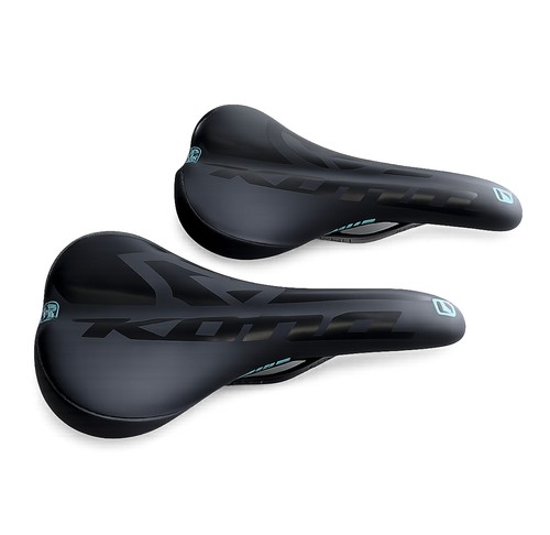Sella wtb kona volt - sella,