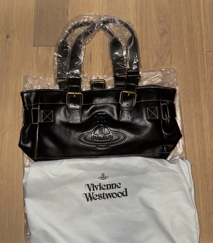 Vivienne westwood accord - accord, tote