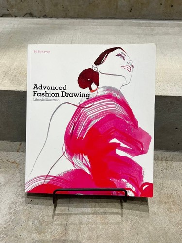 Disegno moda avanzato - moda,