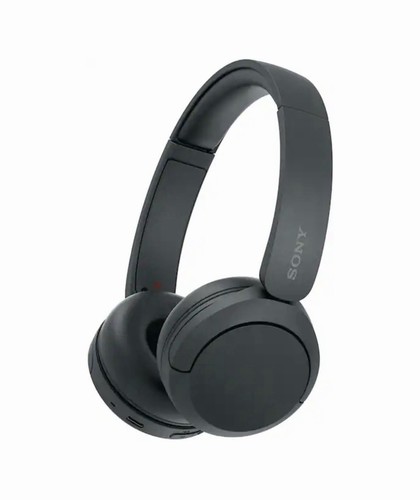 Sony ch520 cuffie over - sony,