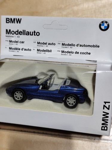Bmw blu shabak 43 - blu,