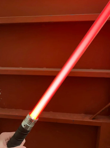 Spada laser combattimento - spada, da