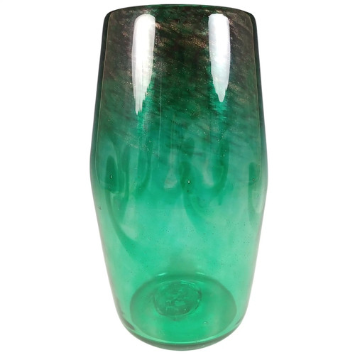 Marcato strathearn grande - grande, 8"