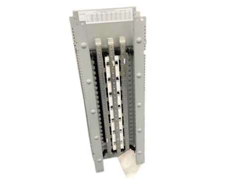 Eaton corporation - eaton,