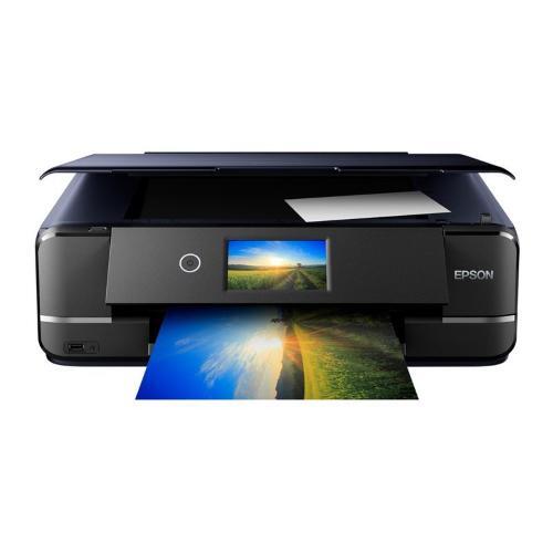 Epson expression photo 970 - epson,