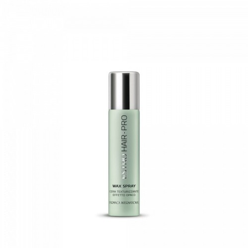 Protoplasmina estro hair pro - protoplasmina,