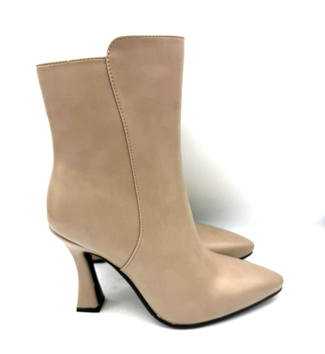 Scarpe stivali donna - stivali,