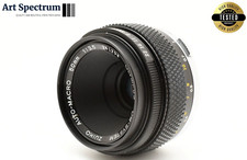 Come nuovo olympus zuiko - [n,