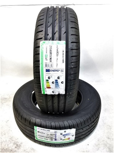 Pneumatici estivi 215 r15 - pneumatici,