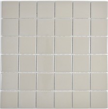 Piastrelle mosaico ceramica - piastrelle,