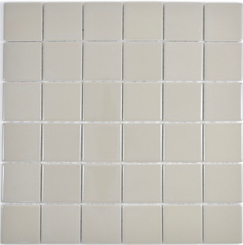 Piastrelle mosaico ceramica - piastrelle,