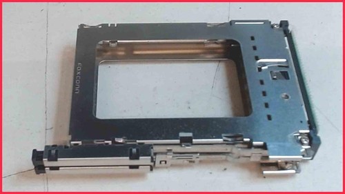 Scheda slot pozzetto - , pcmcia