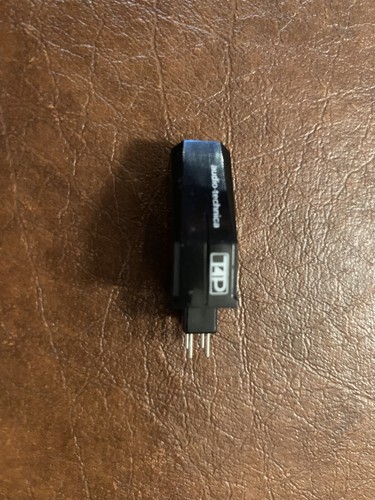 Cartuccia audio technico - cartuccia,